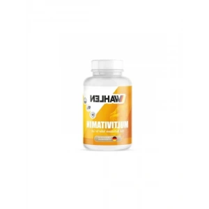 Gelişim Destekleyen Kedi Multivitamin Tabletleri - 75 g (150 Tablet)