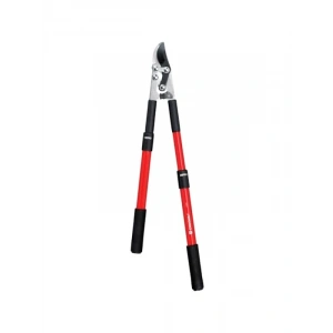 Genişletilebilir Kulplu Bileşik Eylem Bypass Lopper - 21 - 33