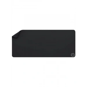 Genişletilmiş Gaming Mouse Pad - Kaydırmaz Taban (90x40 cm)