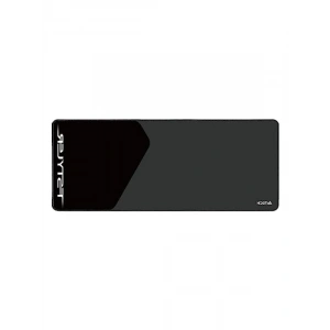 Genişletilmiş Kaymaz Kauçuk Tabanlı Oyun Mouse Pad (750x300x2mm)