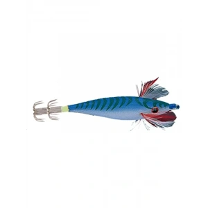 Gerçekçi Kalamar Zokası - 65 mm, 5 Gram