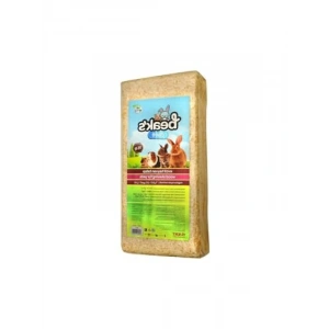 Ginepig için Talaş (15 lt)