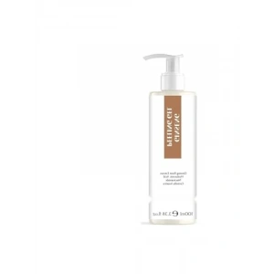 Ginseng Ekstraktı ile Zenginleştirilmiş Arındırıcı Peeling Jel - 100 ml