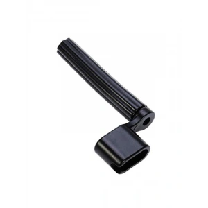 Gitar Tel Sarıcı Aleti (Kolay Kullanım)