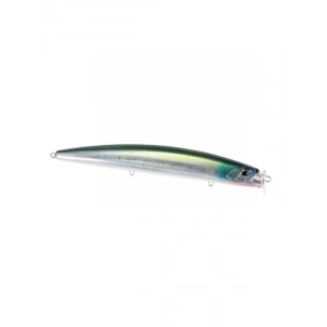 Gizzard Mullet Suni Yem - Duo Terrif DC-15