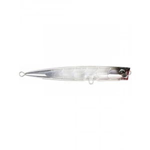 Glitter Özellikli Suni Yem - 185F Boy