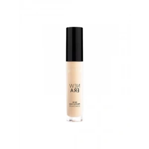 Göz Altı Kapatıcısı - Doğal Bitiş, 20 Light Beige