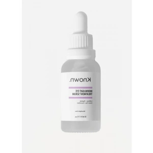 Göz Altı Serumu - 30 ml