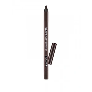 Göz Makyajı İçin 002 Walnut Renk Göz Kalemi