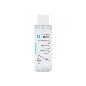 Gözenek Arındırıcı ve Sebum Kontrol Tonik 250 ml