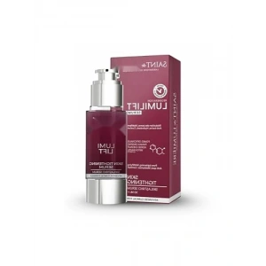 Gözenek İnceltici ve Yaşlanma Karşıtı Serum - 30 ml