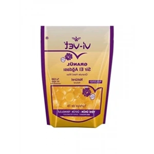 Granül Sir El Ağdası, 250gr, Naturel Inci