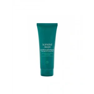 Güçlendirici Saç Kremi - 200ml