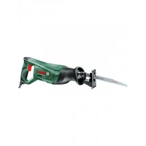 Güçlü 710 Watt Motorlu Panter Testere, 150 mm Ahşap Kesme Derinliği