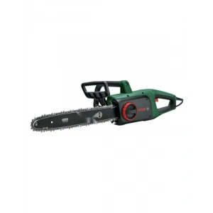 Güçlü Motorlu Ağaç Kesme Makinesi, 1800 W