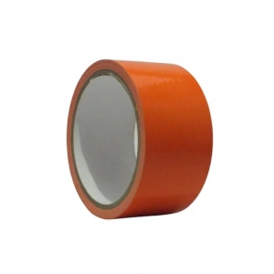 Güçlü Oto Cam Sabitleme Bantı 45 mm x 30 Metre