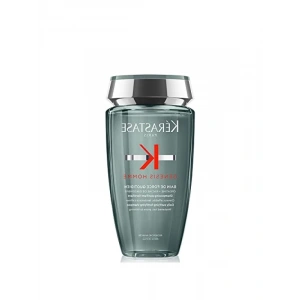Güçlü Saç Bakım Şampuanı - 250 ml