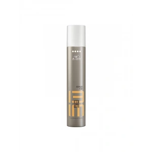 Güçlü Saç Spreyi - Hacim ve Parlaklık Artışı - 300 ml