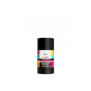 Güçlü Tutuş Sağlayan Saç Sabitleyici Stick Wax (35 Gram)