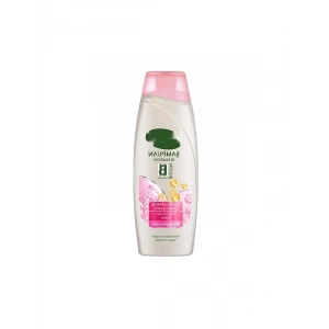 Güçlü ve Parlak Şampuan, 450 ml - Biotin B Complex ile