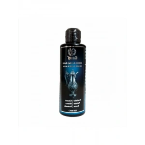 Gümüş Eşyalar İçin Çok Amaçlı Bakım Cilası (125 ml)