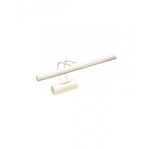 Gün Işığı Ledli Aplik - 6W, Dekoratif Banyo ve Duvar Aydınlatma