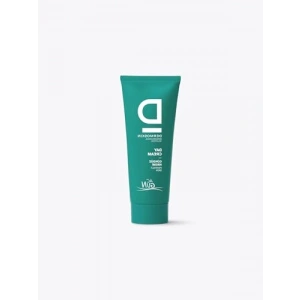Gündüz Kremi, Doğal Malzemeler, 30ml