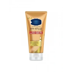 Güneş Koruyucu Vücut Losyonu - SPF 50, 150 ML