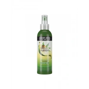 Günlük Kullanıma Uygun Koruyucu Saç Spreyi - Detox Repair