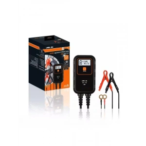 Güvenilir Akü Takviye Cihazı - Battery Charge 904