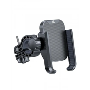 Güvenilir Motorsiklet-Bisiklet-Scooter Telefon Tutucu