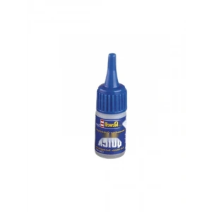 Güvenilir Yapıştırıcı 5gr