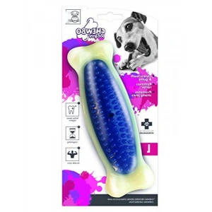 Güvenli Malzemeden Üretilen Köpek Diş Sağlığı Oyuncağı (L)