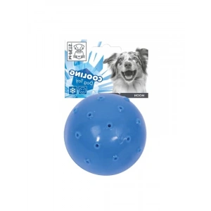 Güvenli ve Toksik Olmayan Köpek Oyuncağı