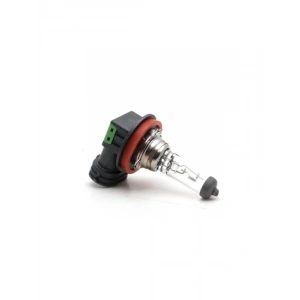 H11 12V 55W Halojen Ampul - Parlak Aydınlatma