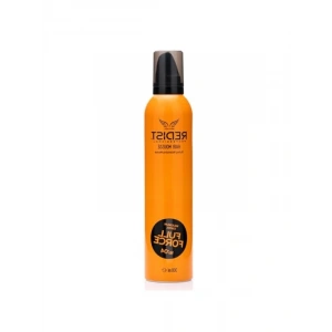 Hacim ve Dolgunluk Sağlayan Saç Köpüğü - 300 ML