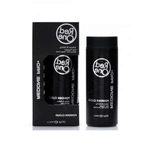 Hacim ve Dolgunluk Sağlayan Saç Toz Wax 20 GR