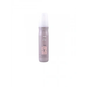 Hacim Veren Saç Spreyi - 150 ml