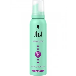 Hacim Verici Köpük, 150 ml