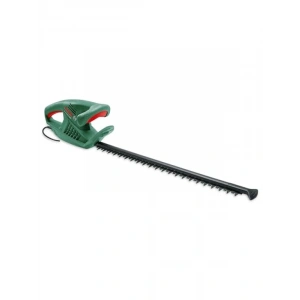 Hafif ve Dengeli Elektrikli Çit Kesme Makinesi - 420 W Motor