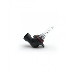 Halojen Ampul 12V 55W