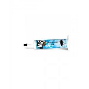 Hamamböceği Kontrol Jeli - 35 g