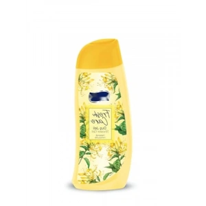 Hanimeli Fresh Care Duş Jeli - 500 ml