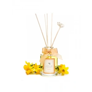 Hanımeli Oda Kokusu - 110 ml Silindir Şişe