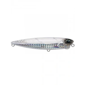 Hareketli Ağırlık Merkezi ile Suni Yem, 110 mm, 19 Gram