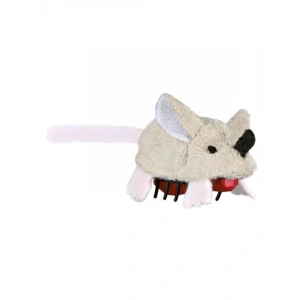Hareketli Kedi Oyuncağı, 5.5 cm