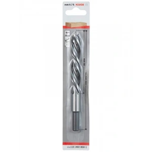Hassas Ahşap Matkap Ucu - 14 mm x 150 mm