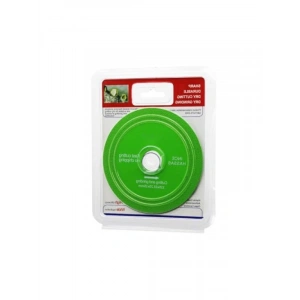 Hassas Cam Kesme Disk - Yeşil, 115x22x23x15mm