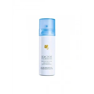 Hassas Ciltler İçin Alkolsüz Deodorant Sprey - 125ml