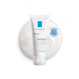 Hassas Ciltler İçin Dengeleyici Nemlendirici Sprey, 40 ml